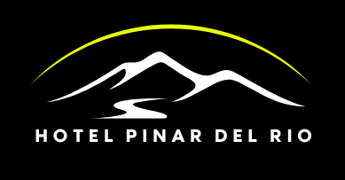 Hotel Pinar del Rio