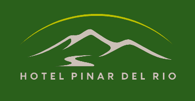Hotel Pinar del Río Logo